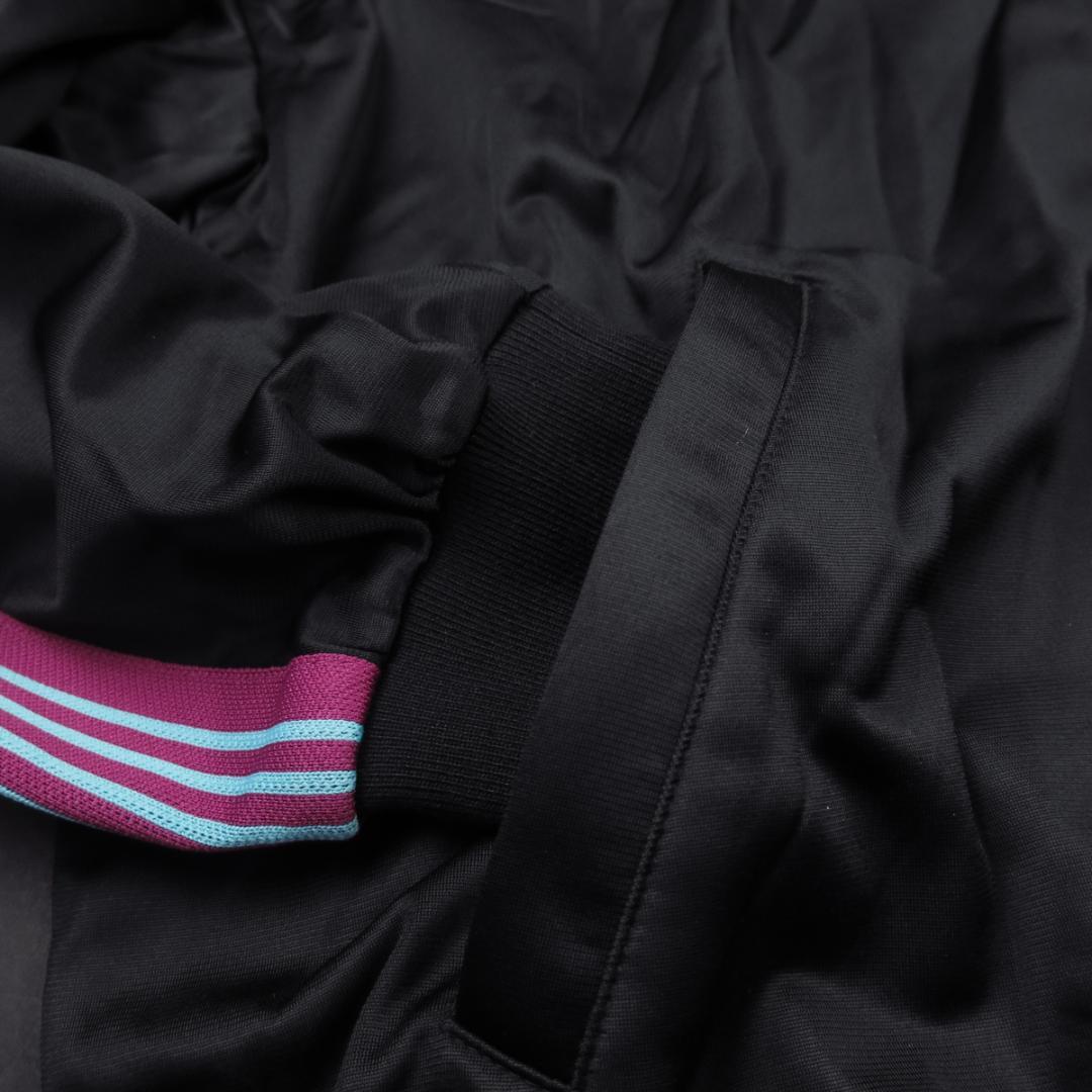 JUNRED 90’s ストリート トラックジャージ 上下セット M