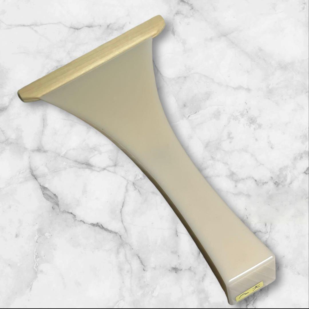 三味線 伝統楽器 撥 ハードケース付き