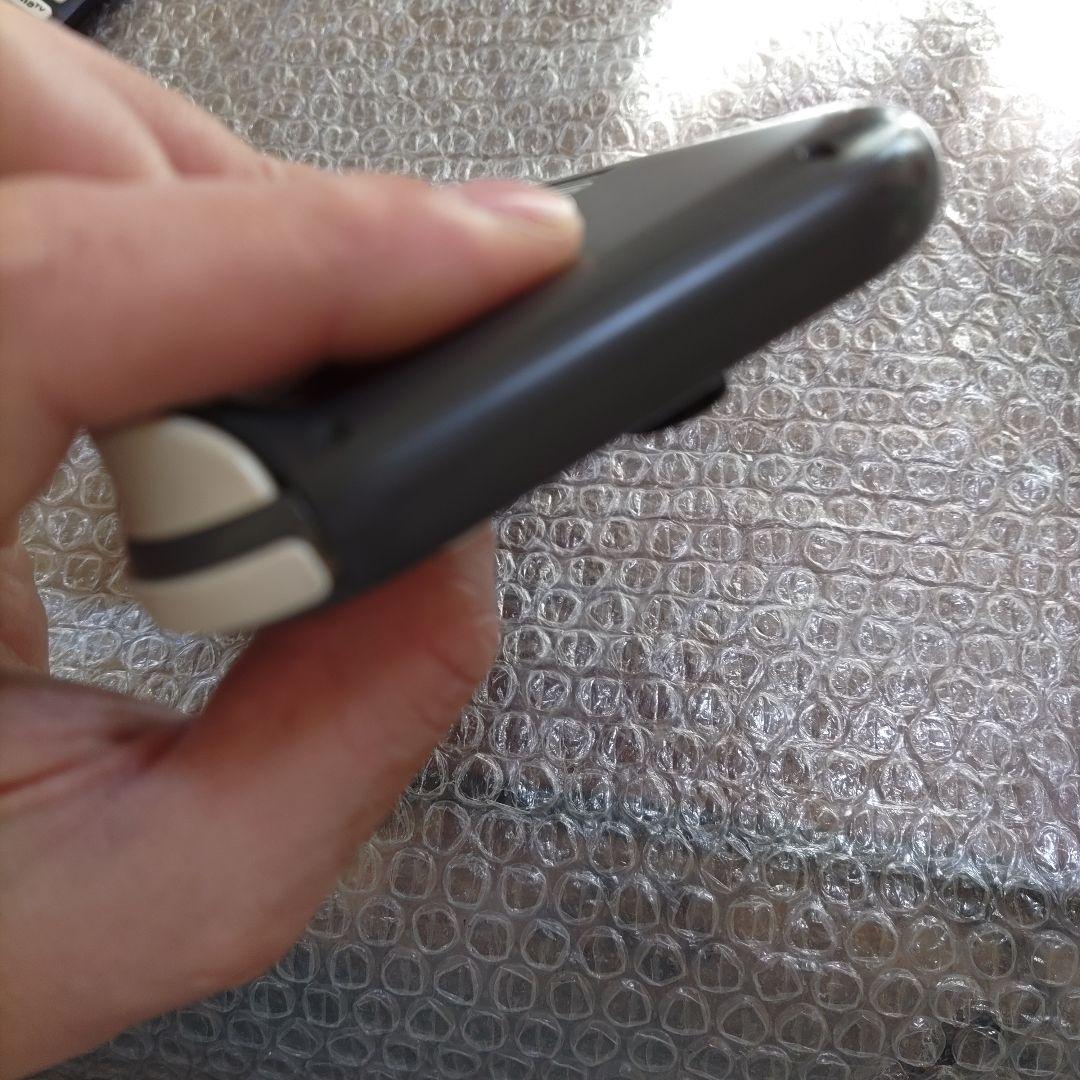 ニンテンドースイッチライト HDH−001 ジャンク　管理ナンバー6709