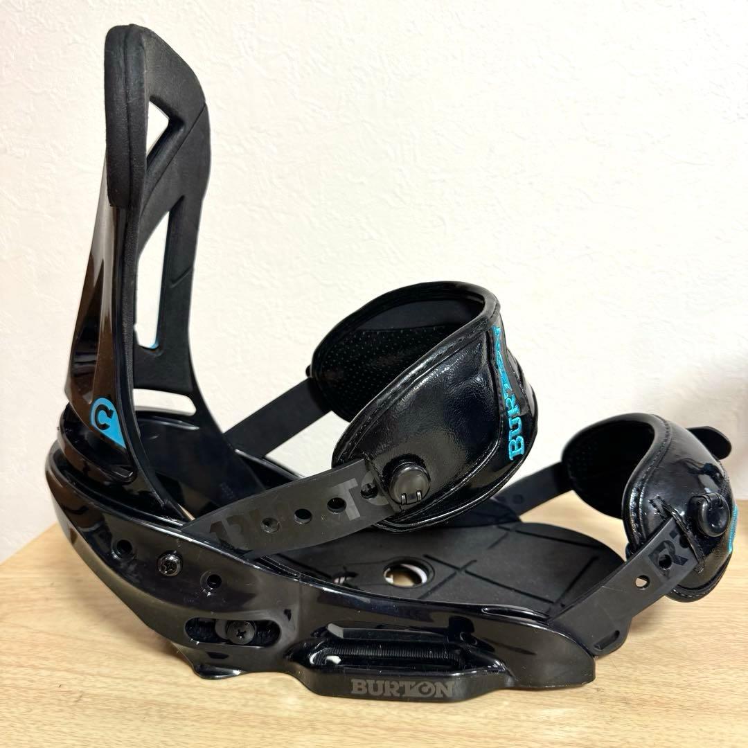 BURTON バートンCUSTOM EST Sサイズ