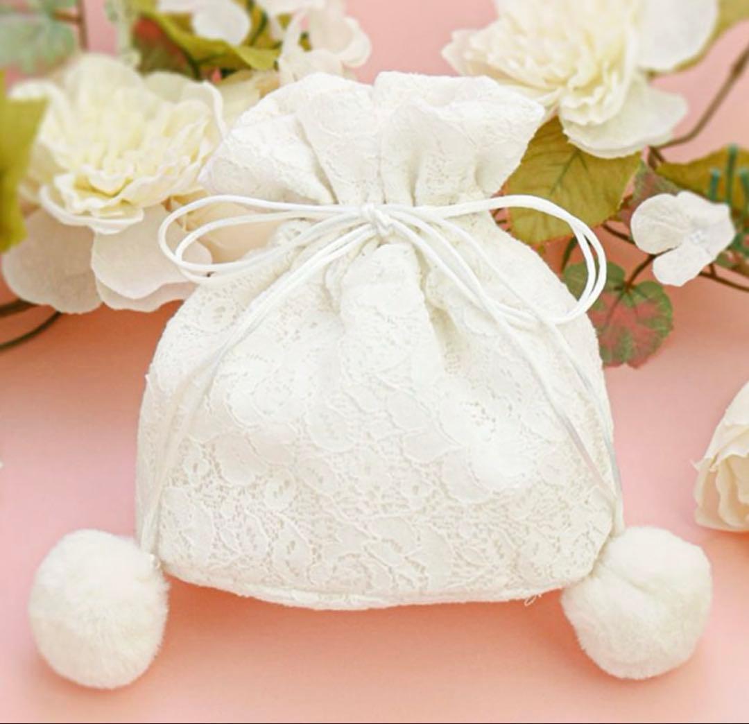 キャサリンコテージ❤️七五三❤️被布着