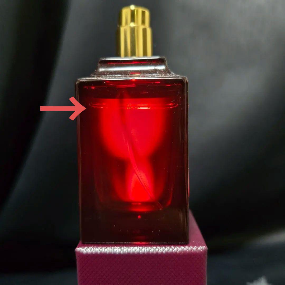香水(ユニセックス) TOM FORD JASMIN ROUGE 50mL