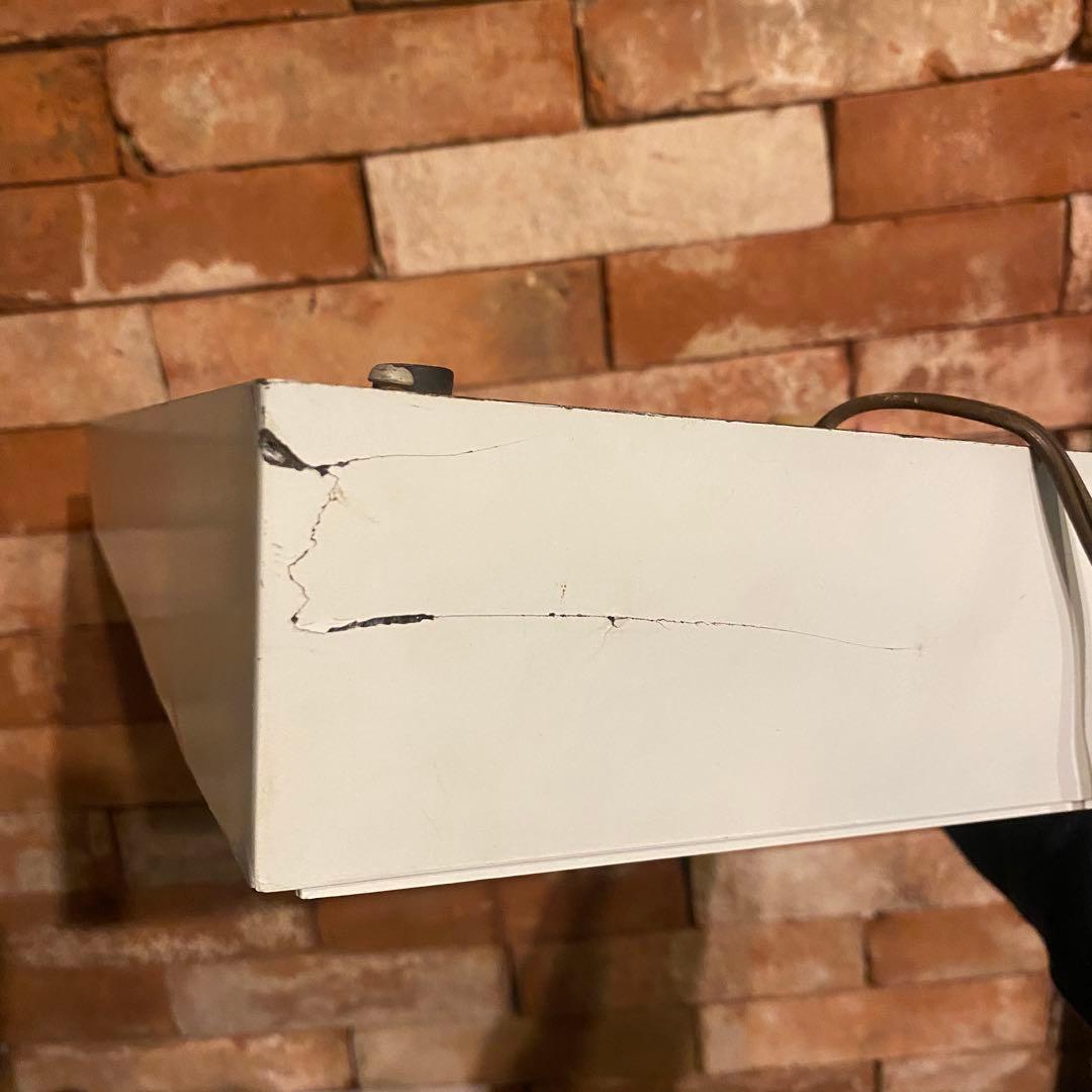 GENESEE Beer ライトサインBAR ビールサイン pabst