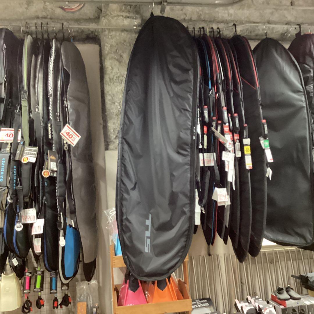 TRUDIVE 2mm フード付きウエットスーツ