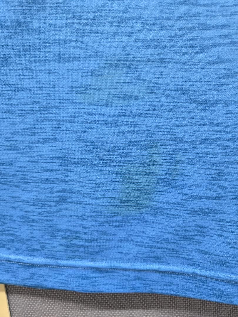 サッカー日本代表/川崎フロンターレ 谷口彰悟選手 サイン入り