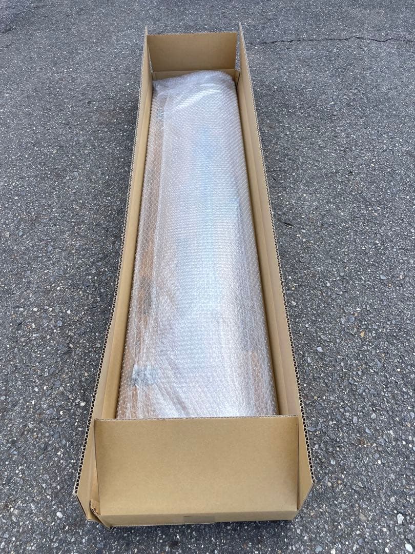 在庫有り！ハイエース後席用テーブル lot56車中泊