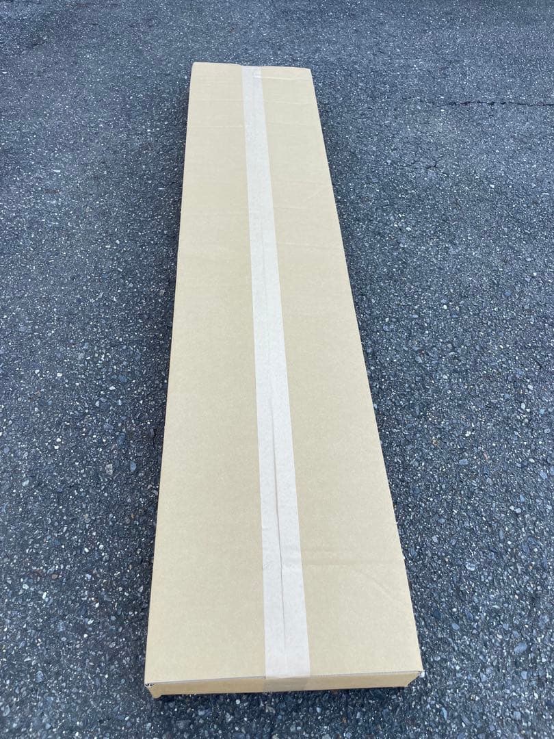 在庫有り！ハイエース後席用テーブル lot56車中泊