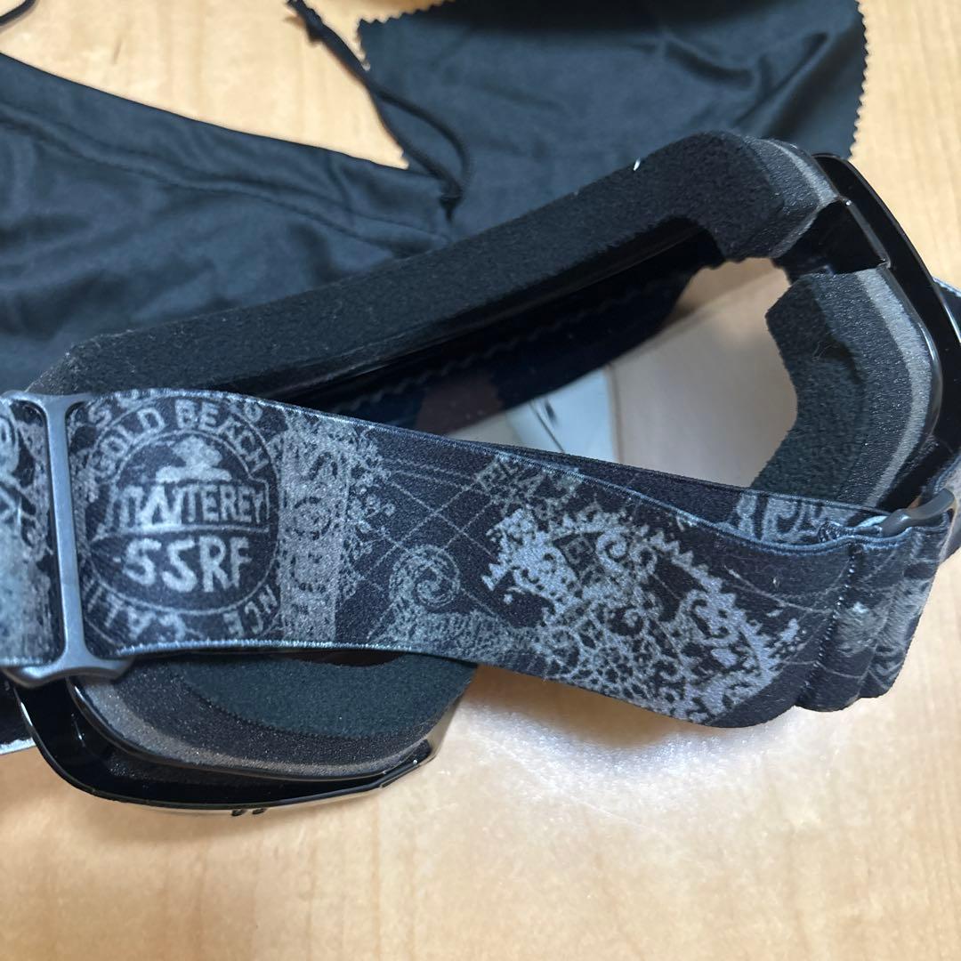 【まとめ割】スノーボードウェア（女性用）セット