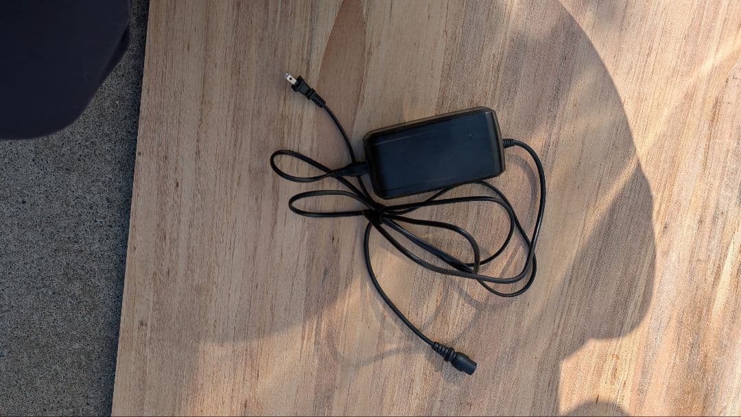 Giant 電動アシスト自転車 ESCAPE RX-E＋ XSサイズ