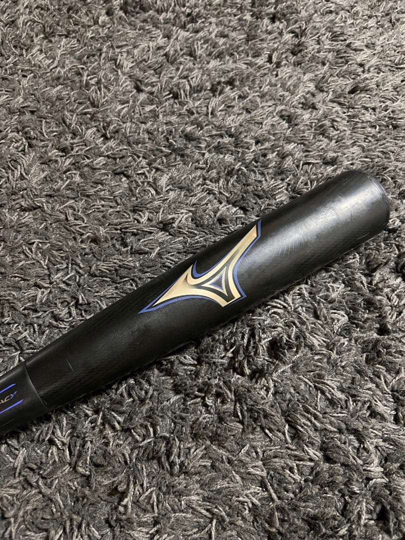 【美品】ビヨンドマックスレガシー ミドルバランス 84cm