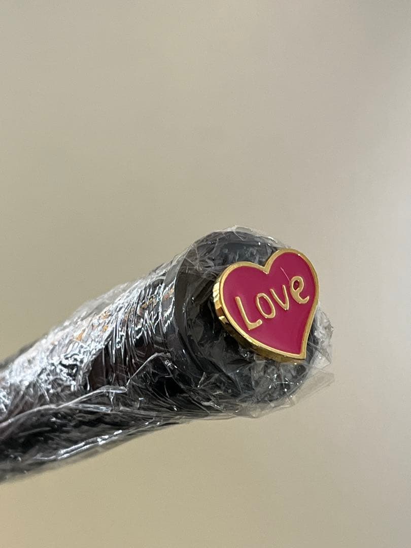 m*u様 極美品】Callaway DIABLO EDGE ドライバー Red