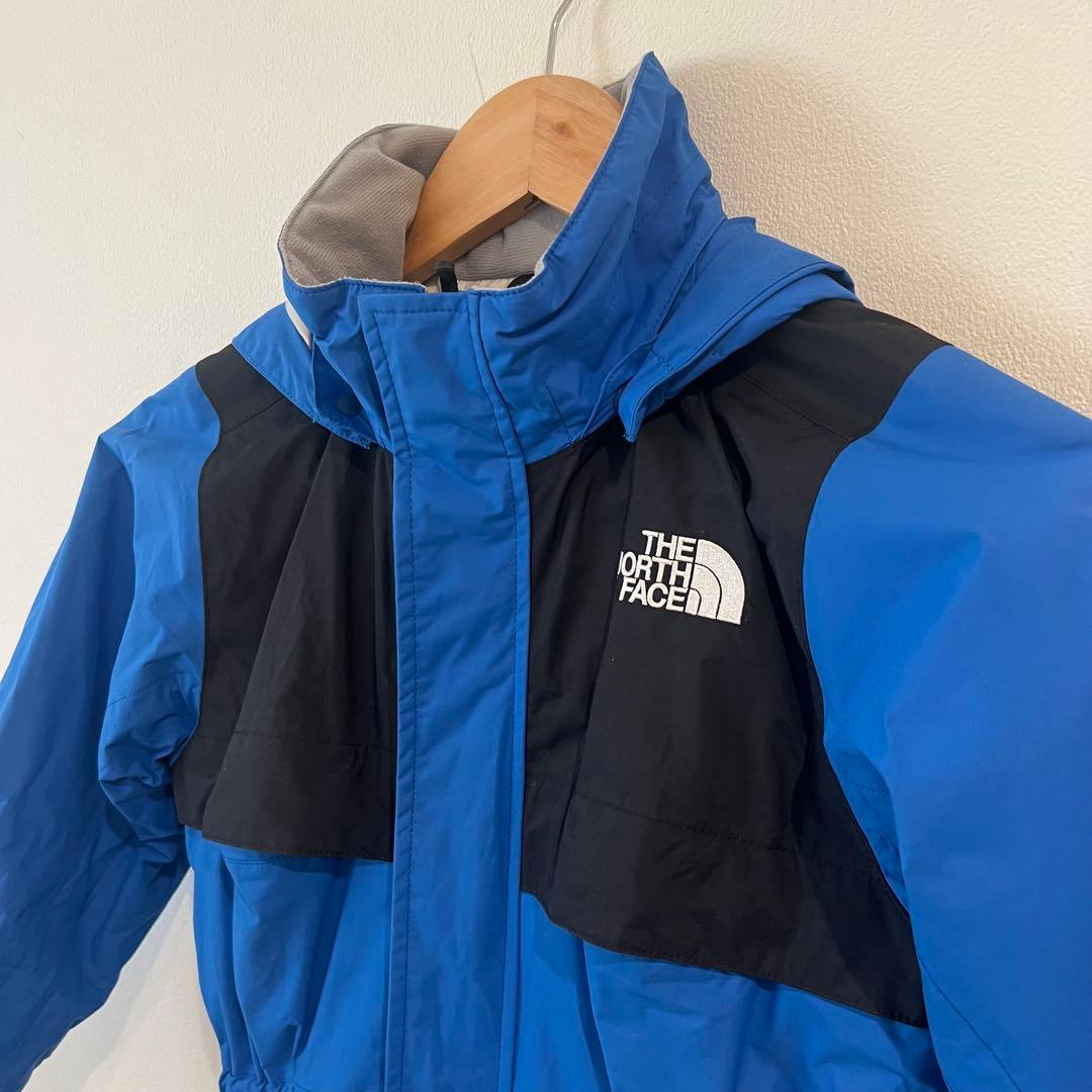 ザ・ノース・フェイス(THE NORTH FACE) つなぎ