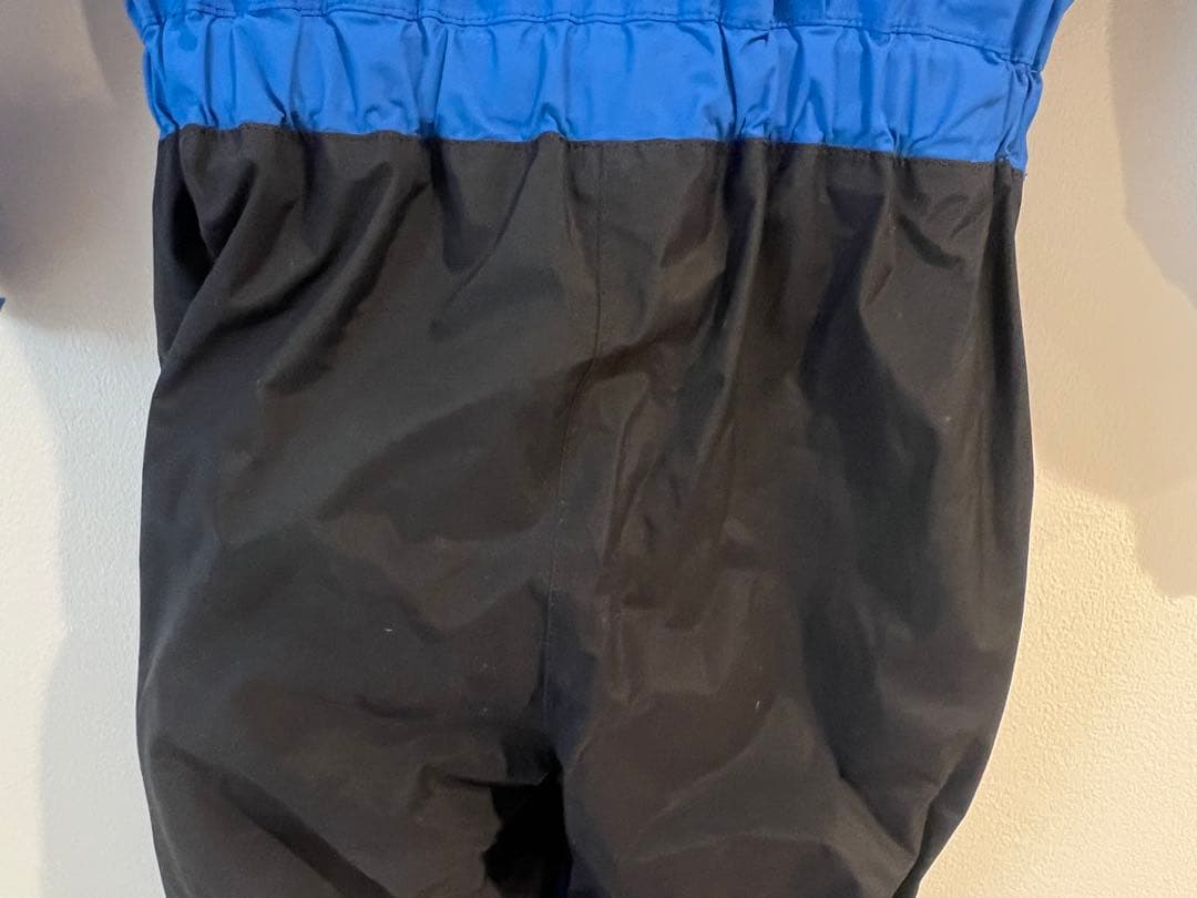 ザ・ノース・フェイス(THE NORTH FACE) つなぎ