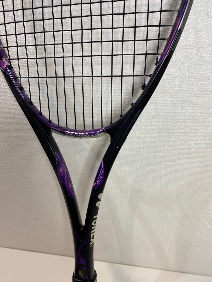 ヨネックス　ジオブレイク80s GEOBREAK 80S