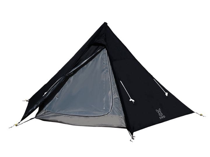 Coleman コールマン テントエアーマット300 キャンプ Amazon | Coleman