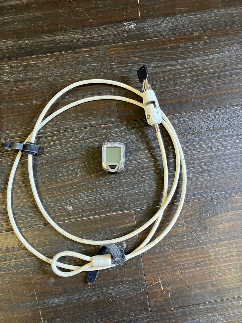 キャノンデールCAPO CANNONDALE CAPO ピストバイク