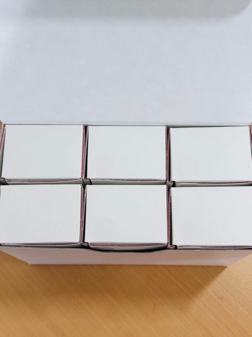 ON&DOファーメントセラム 美容液　40ml　1ケース（6個入り）