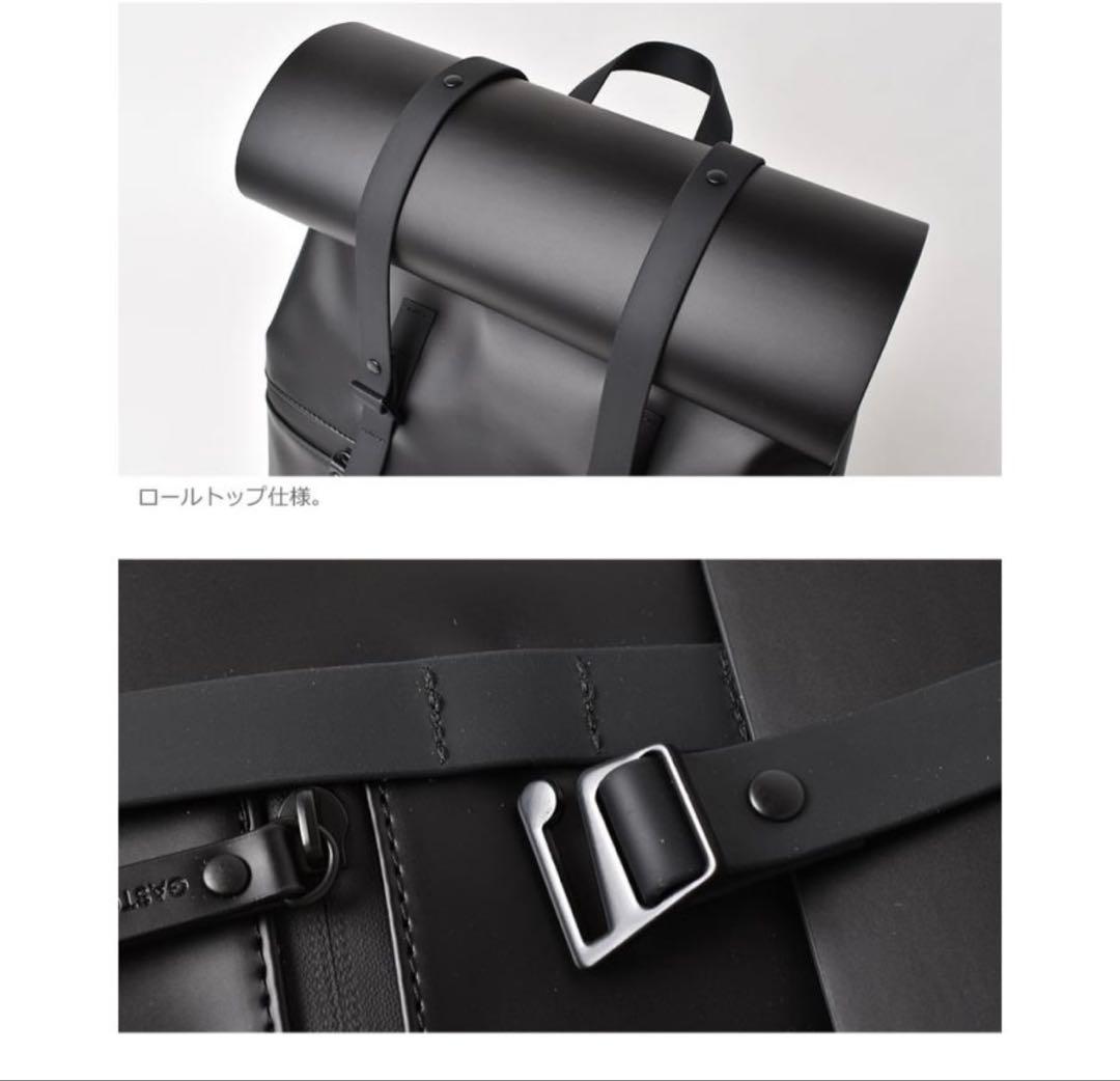 GASTON LUGA SPLASH 2.0 - 13大人気‼️兼用