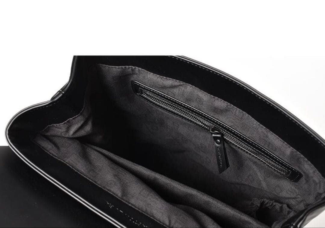 GASTON LUGA SPLASH 2.0 - 13大人気‼️兼用