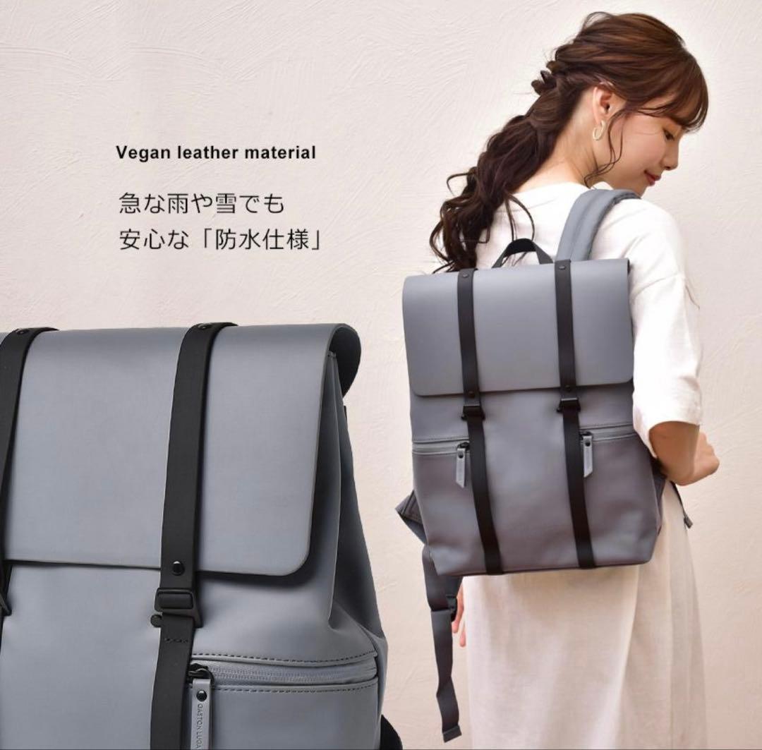 GASTON LUGA SPLASH 2.0 - 13大人気‼️兼用