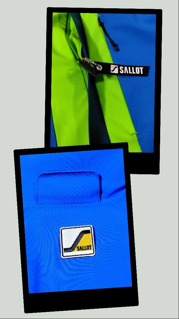 【美品】ON-YO-NE ウェアー上下 GIROヘルメット&ゴーグル付