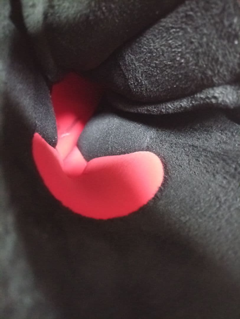 HEAD XP 　FLAX80 スキー ブーツ 26.0〜26.5cm