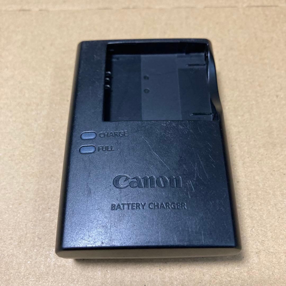 Canon PowerShot A2300 デジカメ　コンデジ　黒　セット