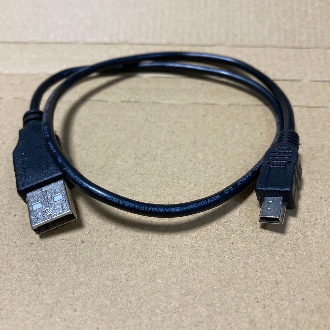 Canon PowerShot A2300 デジカメ　コンデジ　黒　セット