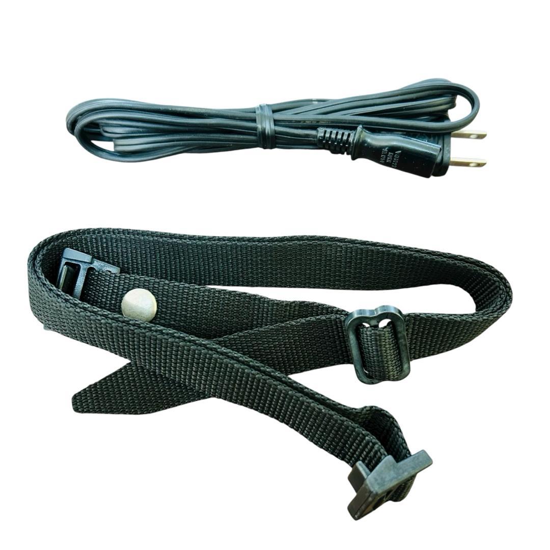 National Panasonic RF-1150 クーガー1150