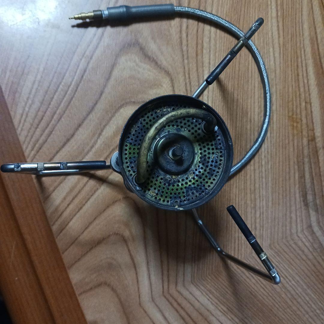 SOTO ストームブレイカ―　SOD-372