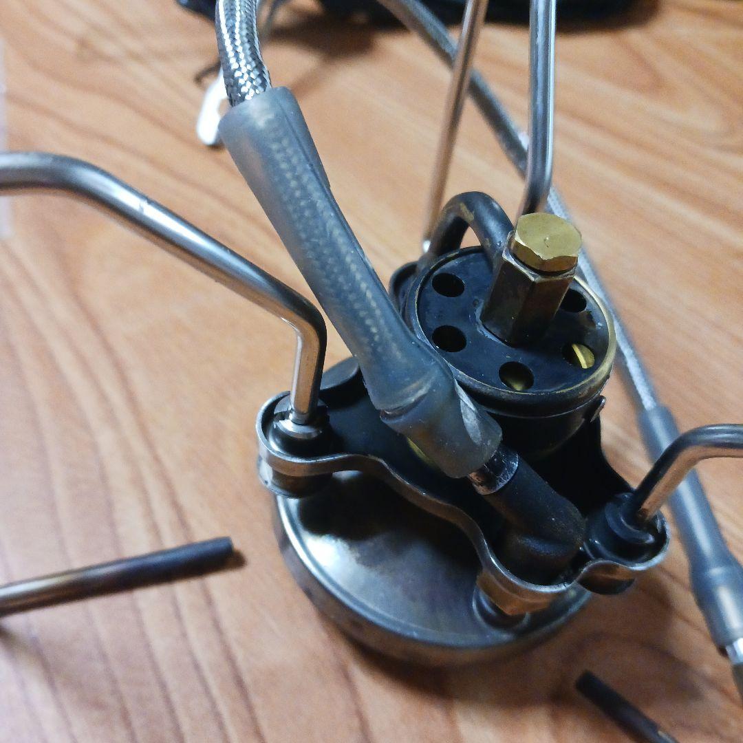 SOTO ストームブレイカ―　SOD-372