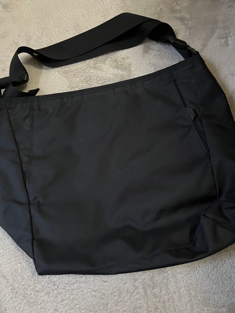 バッグ Shoulder Standard Hexa M