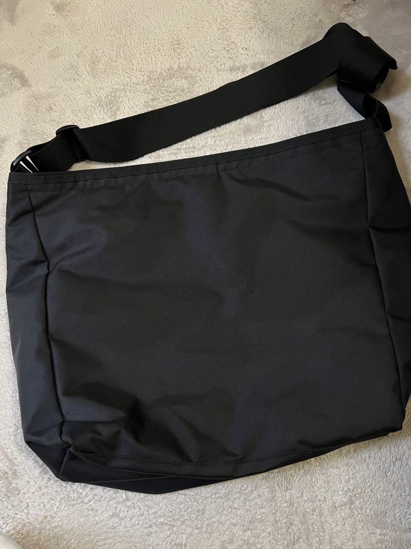 バッグ Shoulder Standard Hexa M