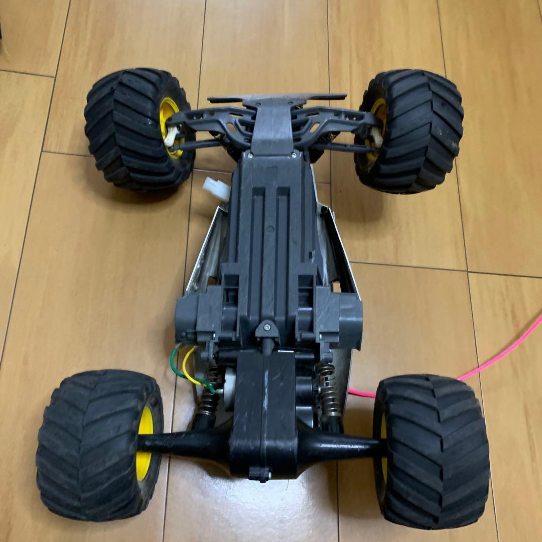 ドリパケ　値下げ　セール　匿名対応します様