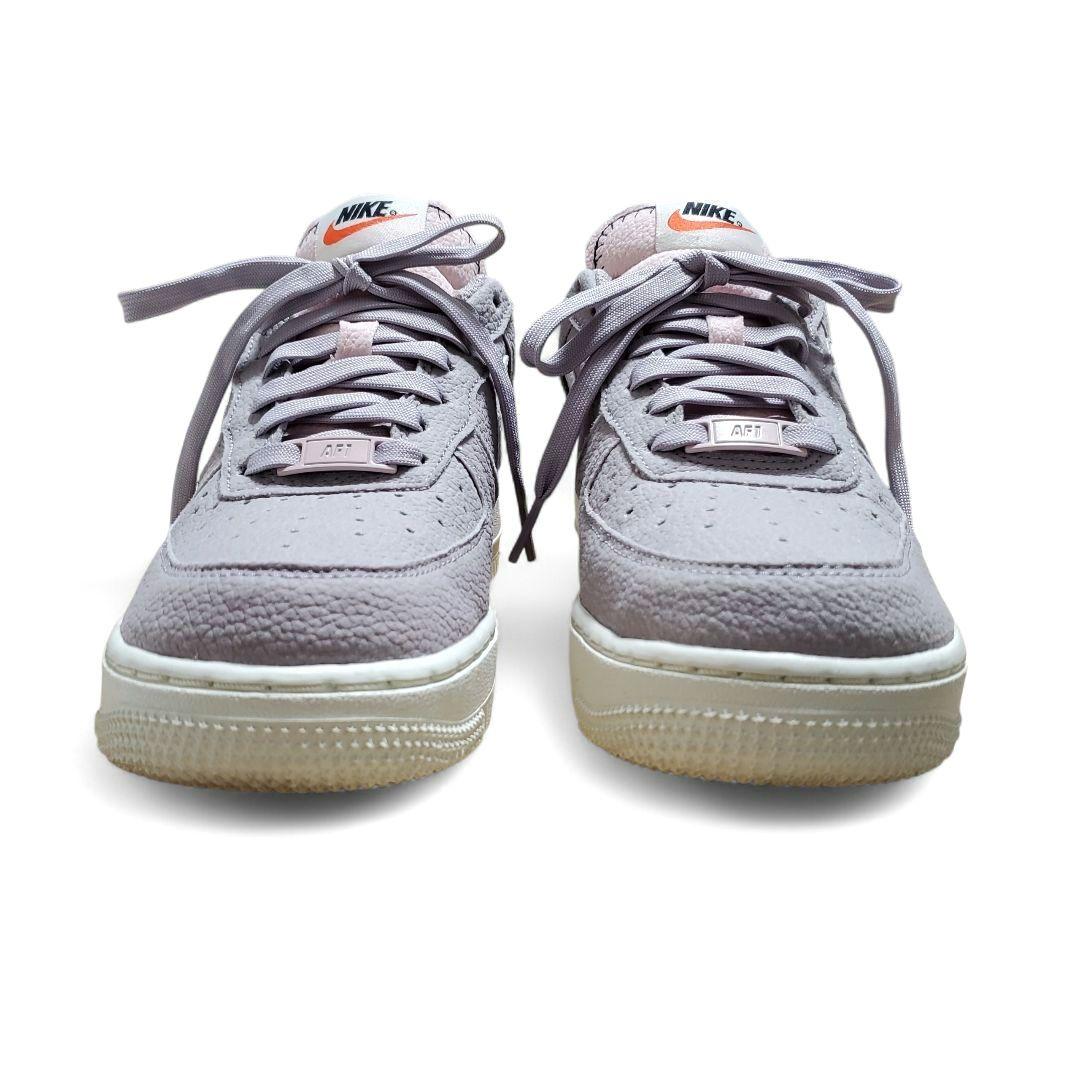 NIKE ナイキ エアフォース1' 07 SＥ　スニーカー　24cm