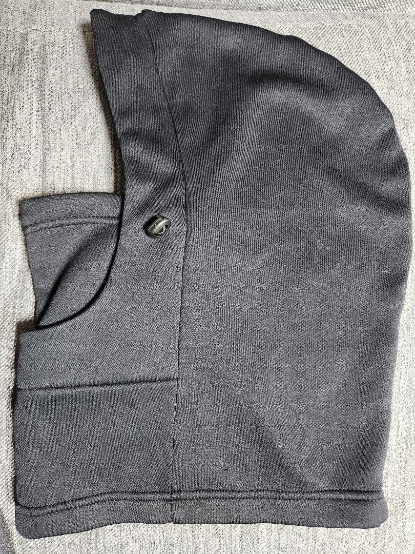 anon.　ゴーグル　スペアレンズ付き　& 　バラクラバ2種