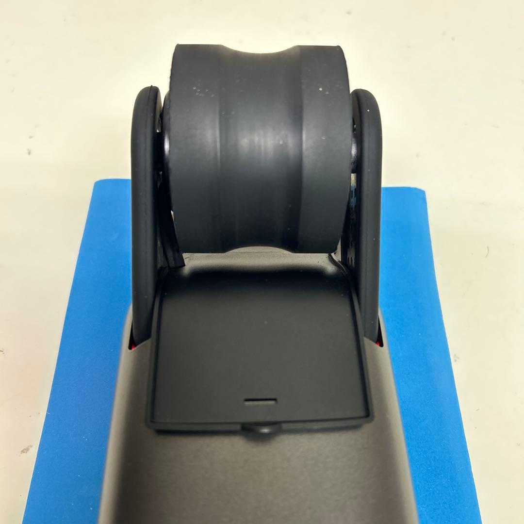 ほぼ新品　P.Wheel「自転車アシストデバイス」【電動自転車化、後付け電動化】