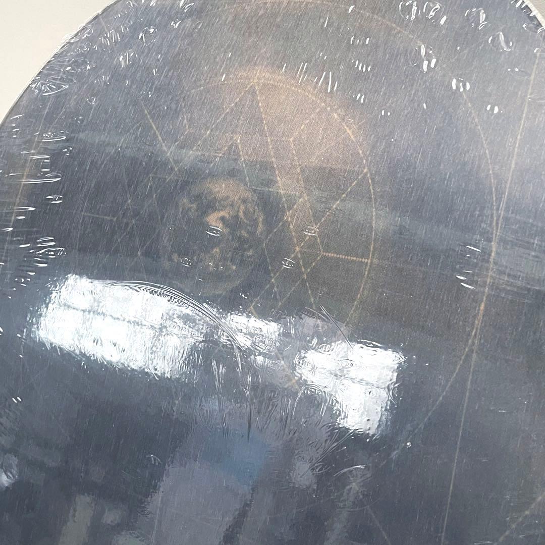 【新品・未使用】TORQREX トルクレックス　スノーボード　153㎝