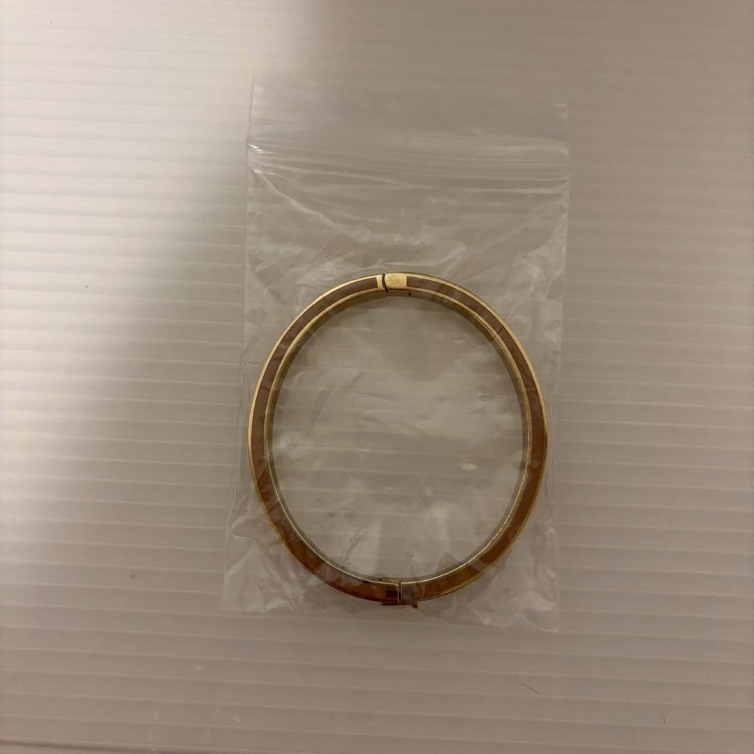 い*ご様 【中古】 COACH （コーチ） ハート クロスボディ ショルダーバッ