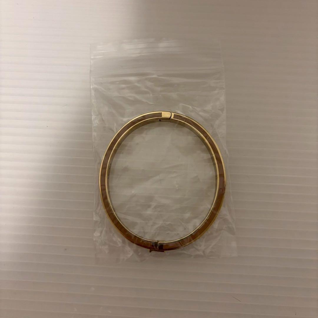 い*ご様 【中古】 COACH （コーチ） ハート クロスボディ ショルダーバッ