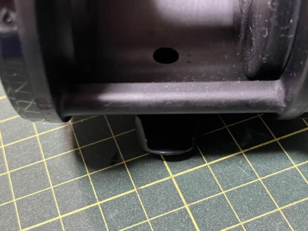 美品　オールド　リョービ　アドベンチャー　80胴突　made in Japan