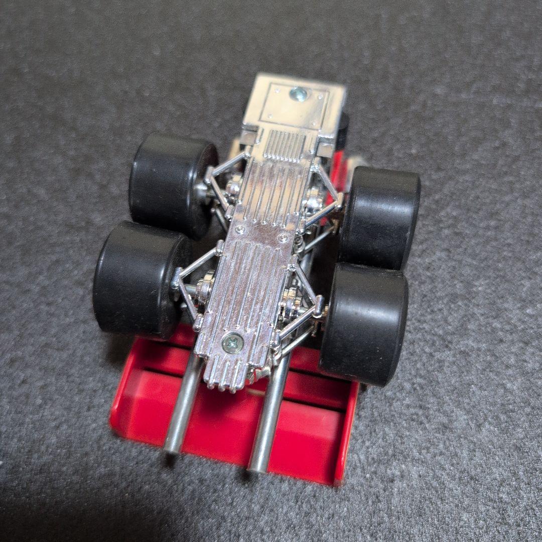 た*き様 ポピー グランプリの鷹 DXアローエンブレム トドロキ