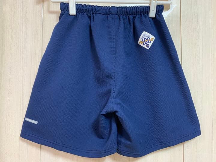 NIKE 最高 Boca Juniorsオーセンティック ゲームパンツ M