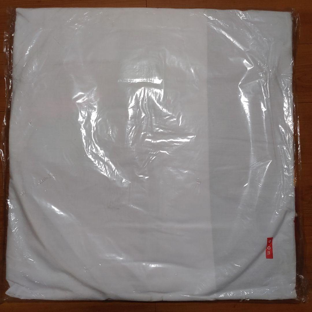 二引五色吹流し 9m 単品 旭鯉 未使用品 少し汚れ有り - メルカリ