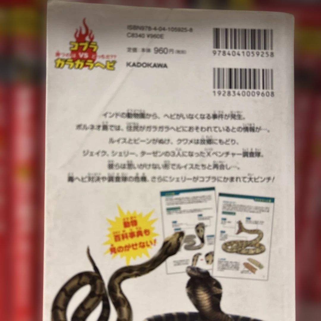 どっちが強いA1ー36/からだレスキュー他62冊