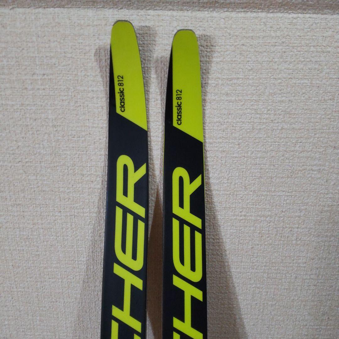 クロスカントリースキー - スキーお 得 な 通販 サイト