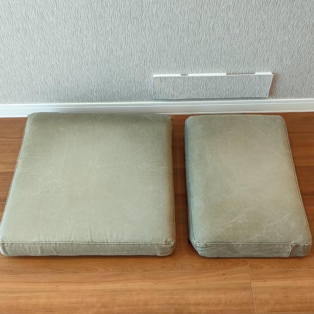 関家具　ヴィンテージ　アームチェア　アルネ　ラウンジチェア②