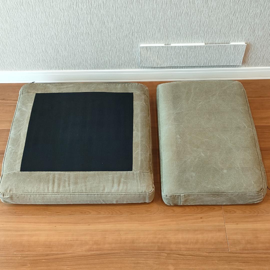 関家具　ヴィンテージ　アームチェア　アルネ　ラウンジチェア②