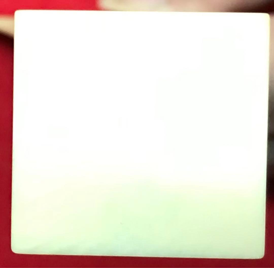 三味線撥111 天然素材マンモス/三味線/弦楽器/バチ