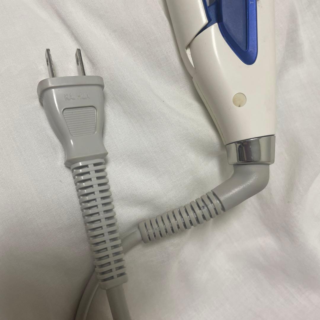 ヘアビューロン3Dplus